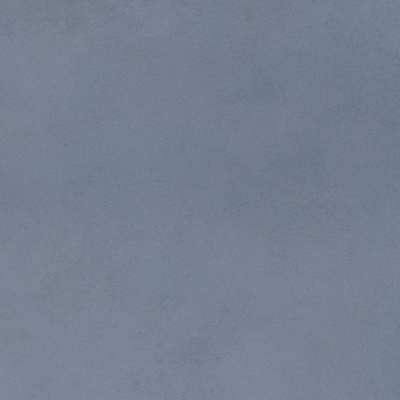 Impronta Italgraniti Nuances 80 x 80 cm cielo StrideUp 1,28m²