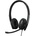 Sennheiser EPOS ADAPT 160 ANC (1000218)