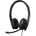 Sennheiser EPOS ADAPT 160 ANC (1000218) Слушалки