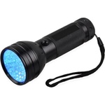  Валидатор на банкноти uv flash51