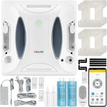 Welltec Probot RX3 Pro bílý