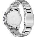 Image 1 of Citizen CA4554-84L