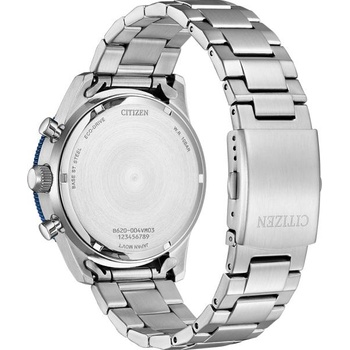 Image 1 of Citizen CA4554-84L