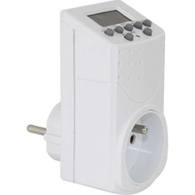 Emos P5506