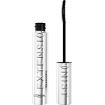 Recenzia L'Oréal Paris maskara Telescopic Extensionist Mascara čierna 9,9 ml