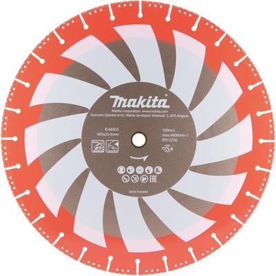 Makita B-66955