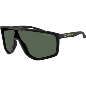 Arnette an4360 - 290071 мъжки (an4360 - 290071) Слънчеви очила
