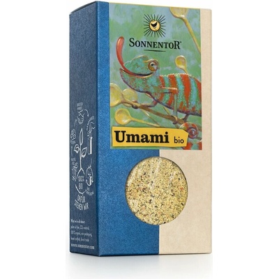 Sonnentor Umami BIO 60 g