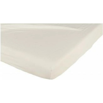 Candide Чаршаф С Ластик Бежов 40X90См Candide (C-695171)