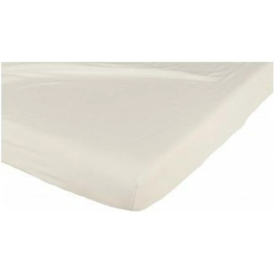 Candide Чаршаф С Ластик Бежов 40X90См Candide (C-695171)