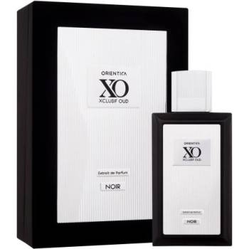 Image 1 of Orientica XO Xclusif Oud Noir Extrait de Parfum 120 ml