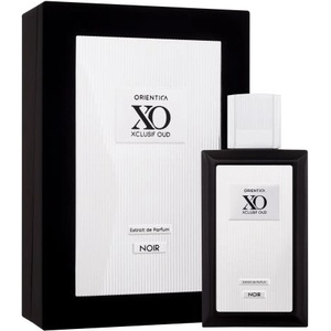 Orientica XO Xclusif Oud Noir Extrait de Parfum 120 ml Парфюми