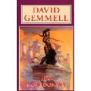 Lev Makedonský - Gemmell David