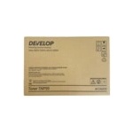 Develop Тонер касета DEVELOP TNP99, - ineo 4201i, 4221i, 5001i, 5021i, 18000 k. , Черен (DEV-TON-CAS-TNP99)