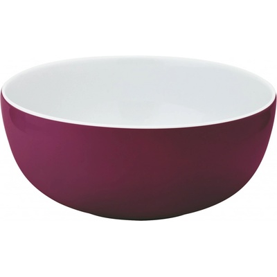 Kahla Aronda Salátová mísa Wild berry 23 cm