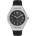 Philipp Plein Мъжки часовник Philipp Plein Underdog PWUFA0125 (PWUFA0125)