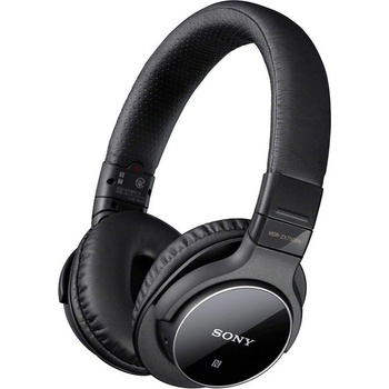 Sony MDR-ZX750BN