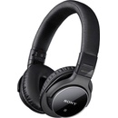 Sony MDR-ZX750BN