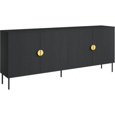 Meblosiek Mond MJ-U12007/U12007-04-B