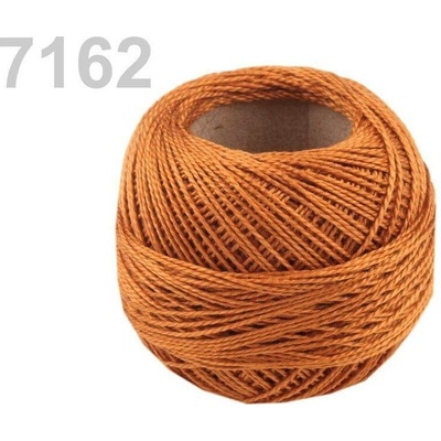 Perlovka 7162