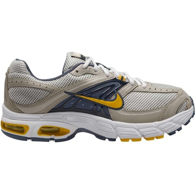 Nike Обувки air max moto 2k 2tone