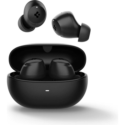 Spigen Sa2401 ANC Pro