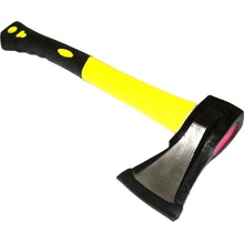 J.A.D. Tools 7544 1 kg s klínem a fiberglass násadou