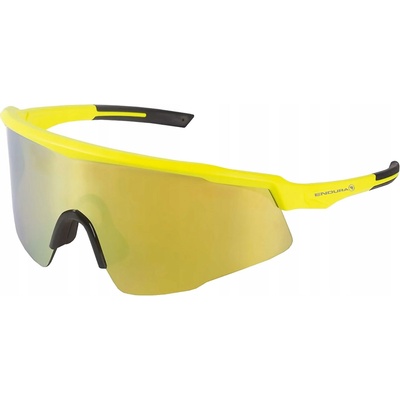 Endura Shumba