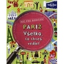 Paríž