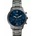 Fossil FS6111