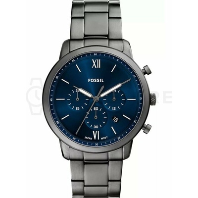 Fossil FS6111