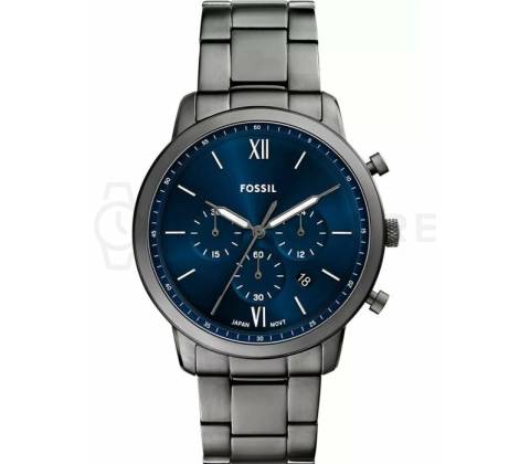 Fossil FS6111