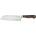 WÜSTHOF Нож Сантоку WÜSTHOF Crafter 17 cm (WU378317)