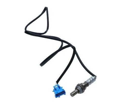 Lambda sonda MAXGEAR 59-0153