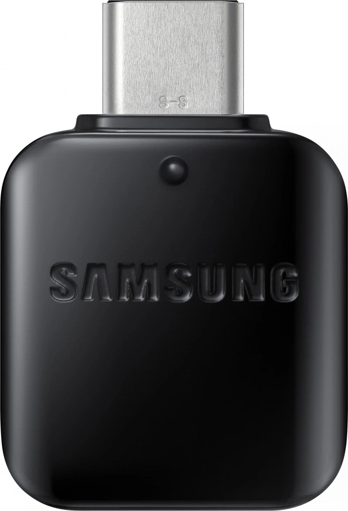 SAMSUNG EE-UN930BB
