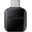 SAMSUNG EE-UN930BB