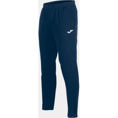 Joma T Elba Slim Fit navy