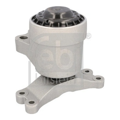 FEBI BILSTEIN Zavešení motoru 104688