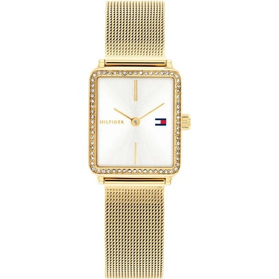Tommy Hilfiger 1782829