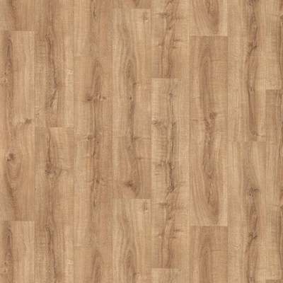 IVC Greenline Rioja 532 2 m 1 m²