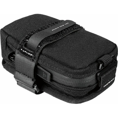 Topeak Gearbag Ex