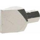 Bit KS TOOLS 911.5142