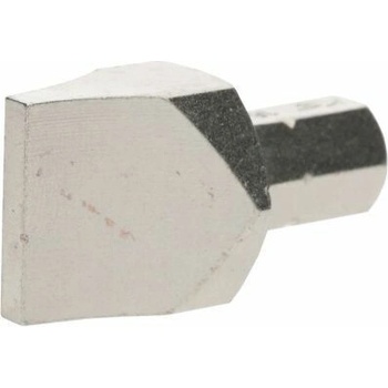 Bit KS TOOLS 911.5142