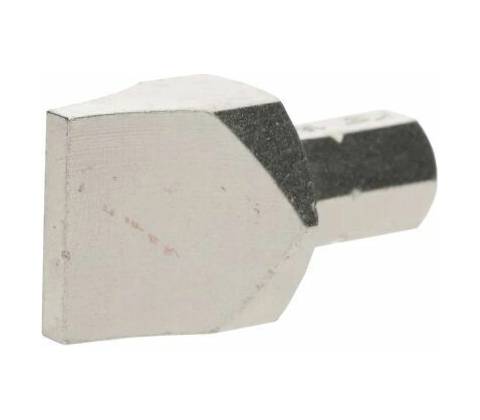 Bit KS TOOLS 911.5141