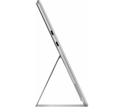 Microsoft Surface Pro 11 ZIK-00006