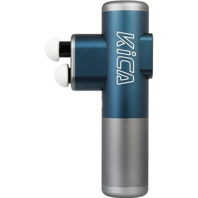 KiCA Pro Blue