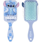 Disney Stitch Hair Brush Четка за коса