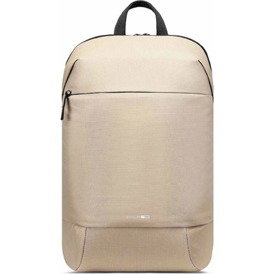 Vuch Brendon Beige 16 l