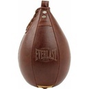 Everlast 1910 Speed Bag