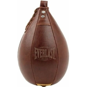 Everlast 1910 Speed Bag